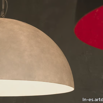 prodotti-43660-preld0f97c8e-3eec-4b2f-bb07-59c2a62ba066.jpg
