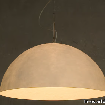 prodotti-43660-vrelbe82fcf7-9768-44d2-81c2-503fd7060987.jpg