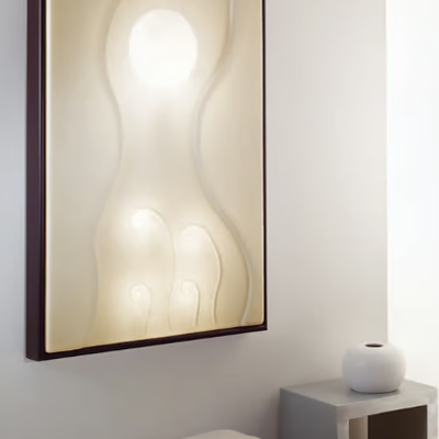 prodotti-43684-rel8588cf4c-6ef4-4192-a311-7c7256c791dd.jpg