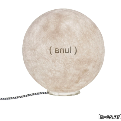 t-moon-1-l-e-in-es-artdesign-605950-rel2d234153.jpg