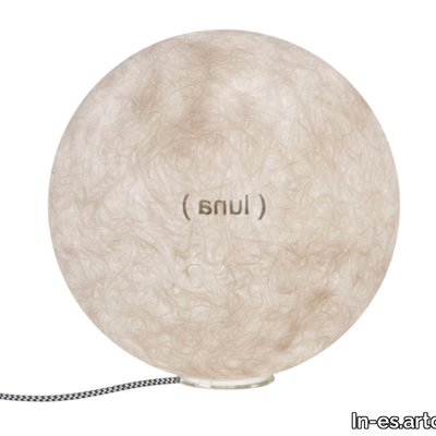 t-moon-2-l-e-in-es-artdesign-605951-rel29a4c9c4.jpg