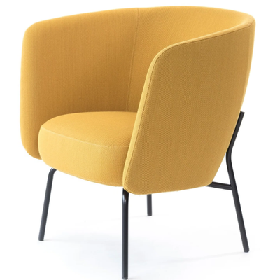 AURA-BOLD-Armchair-Inno-610220-rel234b2a3a.jpg