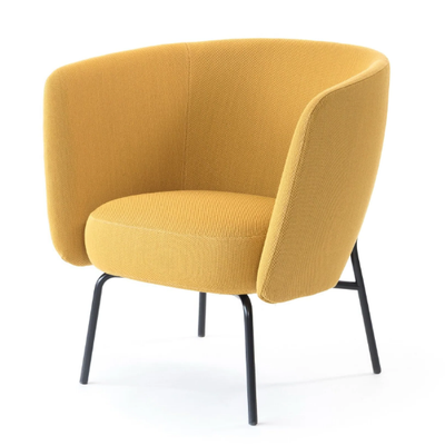 AURA-BOLD-Armchair-Inno-610220-rel837efc46.jpeg