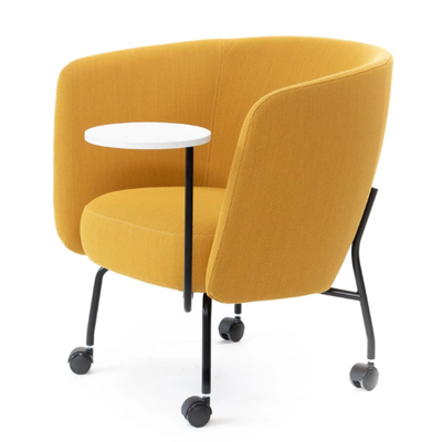 AURA-BOLD-Armchair-with-castors-Inno-610221-rel835825c3.jpeg