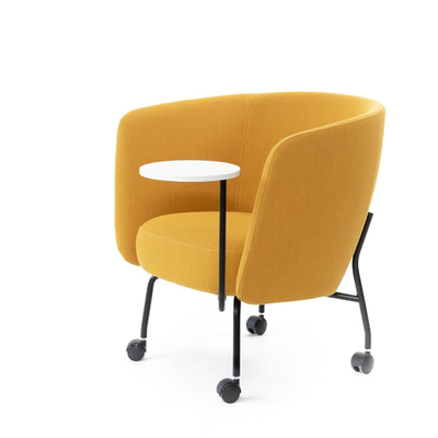 AURA-BOLD-Armchair-with-castors-Inno-610221-rela7d393bc.jpg
