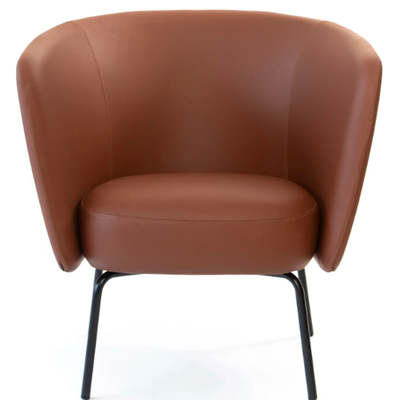 AURA-BOLD-Leather-armchair-Inno-610233-rel935f527f.jpg