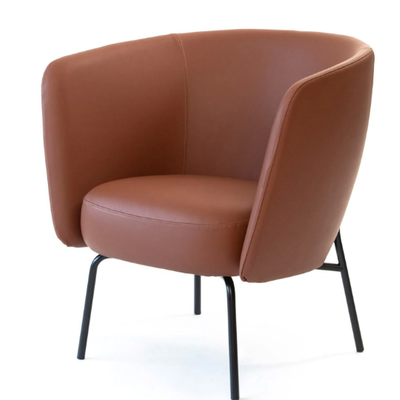 AURA-BOLD-Leather-armchair-Inno-610233-rel3b87750d.jpeg