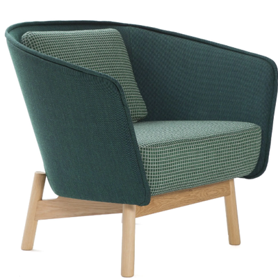 AURA-WOOD-Easy-chair-Inno-Interior-Oy-239981-rel5e5ed3fb.jpg