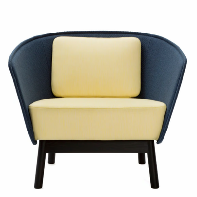 AURORA-WOOD-Easy-chair-Inno-Interior-Oy-239981-rel90f7801f.jpg