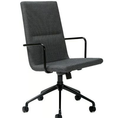 BASSO-Chair-with-5-spoke-base-Inno-Interior-Oy-370963-rela21b9743.jpg