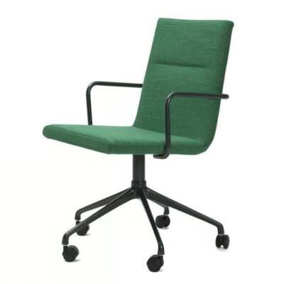 BASSO-M-YXLC-Inno-370963-rel9e1de796.jpg