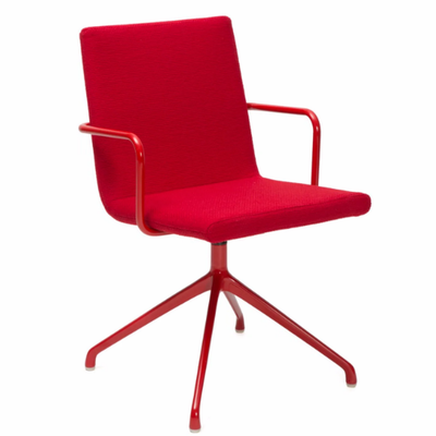 BASSO-S-Chair-with-armrests-Inno-Interior-Oy-229453-rel614d2330.jpg