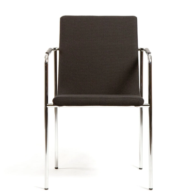 BASSO-SH-Inno-610873-rel2860300a.jpg