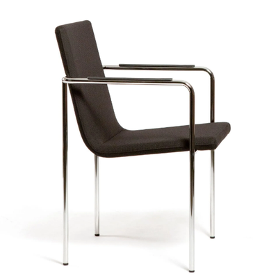 BASSO-SH-Inno-610873-relb6d5d940.jpg
