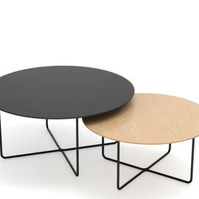 BONDO-Coffee-table-Inno-52403-rel87789c42.jpg