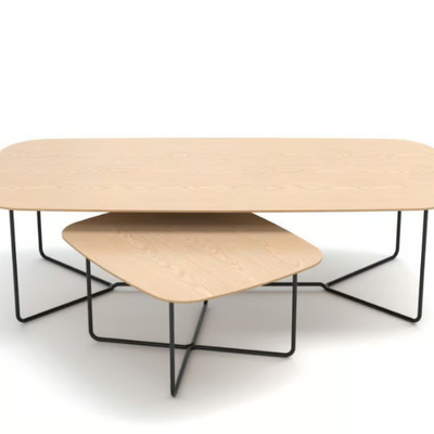 BONDO-Coffee-table-Inno-52403-rela52cd629.jpg