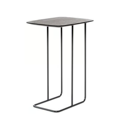 BONDO-Side-table-Inno-610934-rele873d9c.jpg