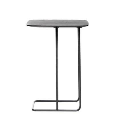 BONDO-Side-table-Inno-610934-relf7bd70b2.jpg