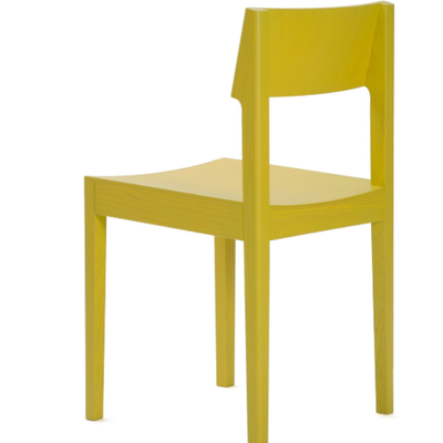 INTRO-Chair-Inno-Interior-Oy-315877-rel81dd8d4b.jpg