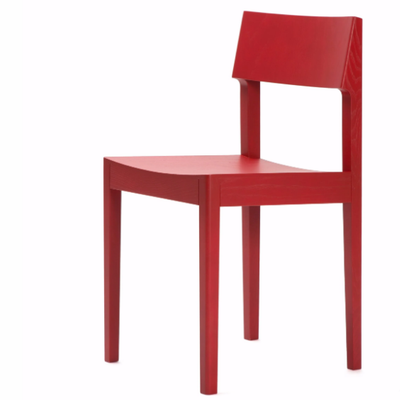 INTRO-Chair-Inno-Interior-Oy-315877-rel1abea863.jpg