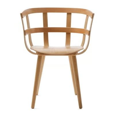 JULIE-Chair-Inno-Interior-Oy-186708-rele0130ab2.jpg