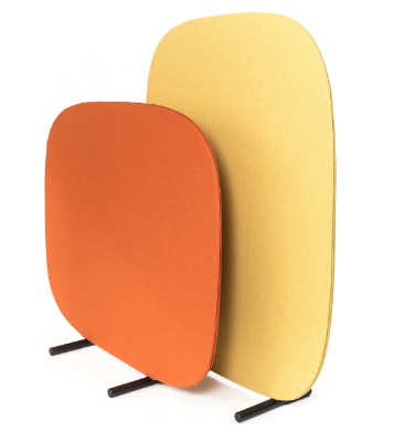 KATVE-Inno-431310-rel2fa135bb.jpg