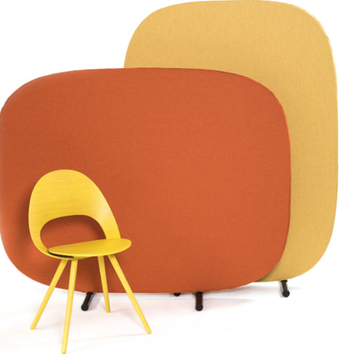 KATVE-Inno-431310-relb543b812.jpg