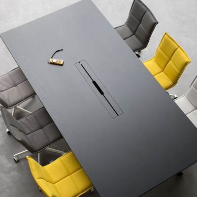 LAB-Meeting-table-with-cable-management-Inno-Interior-Oy-229127-rel7b237c1f.jpg
