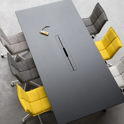 LAB-Meeting-table-with-cable-management-Inno-Interior-Oy-229127-relf16b99f3.jpg