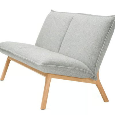 LAB-XL-2-seater-sofa-Inno-Interior-Oy-370952-rel23e241fe.jpg