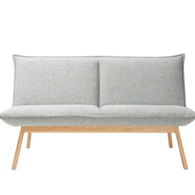 LAB-XL-2-seater-sofa-Inno-Interior-Oy-370952-relfcc94f4c.jpg