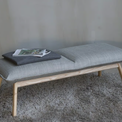 LAB-XL-Panca-Inno-Interior-Oy-340647-rel51a8f8bd.jpg