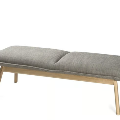 LAB-XL-Panca-Inno-Interior-Oy-340647-reld3b90f8.jpg