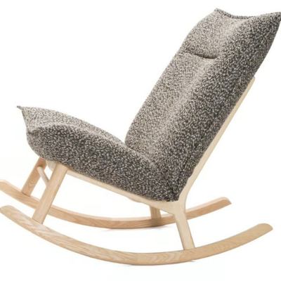 LAB-XL-ROCKING-Inno-Interior-Oy-340616-rel7c296c8e.jpg