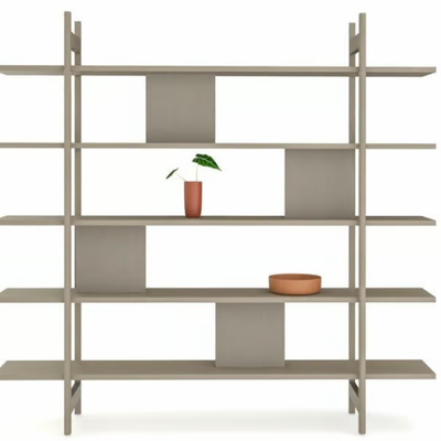 NAKU-Bookcase-Inno-610211-rel290cfd28.jpg