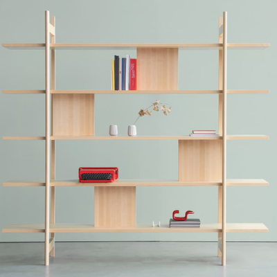 NAKU-Bookcase-Inno-610211-rel4ab97981.jpg