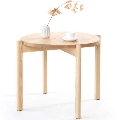 NAKU-Coffee-table-Inno-610203-rel5afda688.jpg