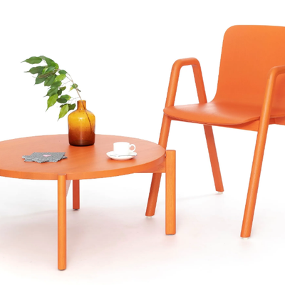 NAKU-Coffee-table-Inno-610203-rel60bd982b.jpg