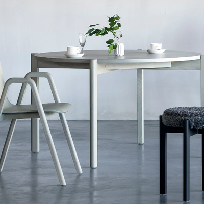 NAKU-Dining-table-Inno-610838-rel16cc7aef.jpg