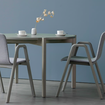 NAKU-Dining-table-Inno-610838-rel2a9320d1.jpg