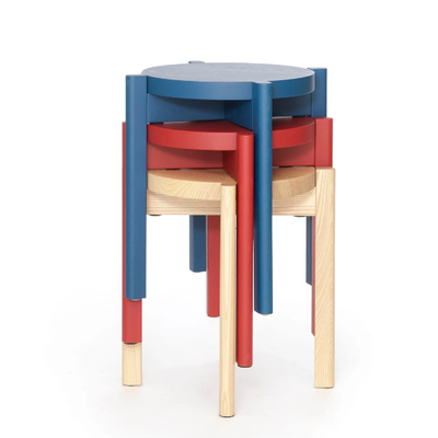NAKU-Stool-Inno-610840-rel67536dd.jpeg