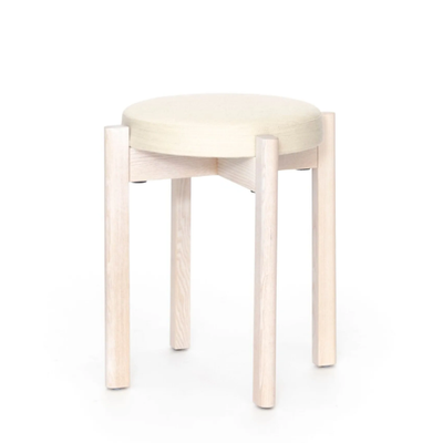 NAKU-Stool-Inno-610840-relc3c0757.jpeg