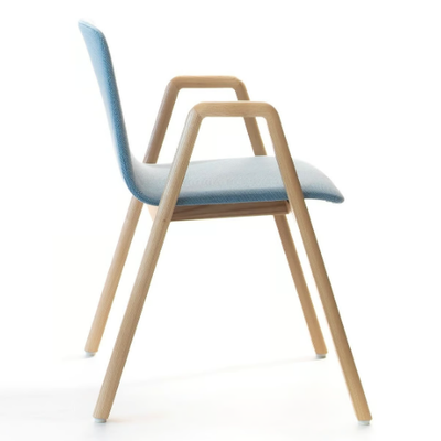 NAKU-Upholstered-chair-Inno-610200-rel6e83cfc8.jpg