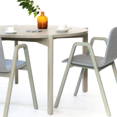 NAKU-Upholstered-chair-Inno-610200-rel806d3bbc.jpg