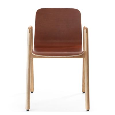 NAKU-Wooden-chair-Inno-610197-rel17ca6382.jpg