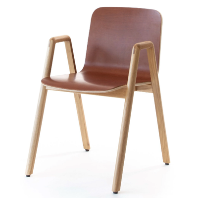 NAKU-Wooden-chair-Inno-610197-rela5b2eb3a.jpg