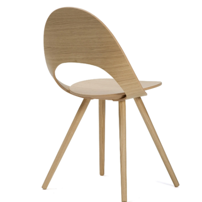 ONO-Inno-284183-rel71a1aabf.jpg