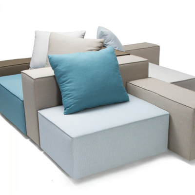 PLAY-Inno-Interior-Oy-340619-rel53db99c8.jpg