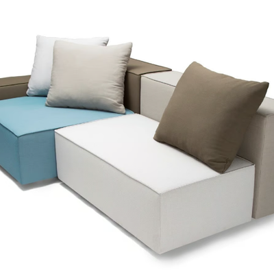 PLAY-Inno-Interior-Oy-340619-rel6e649c51.jpg