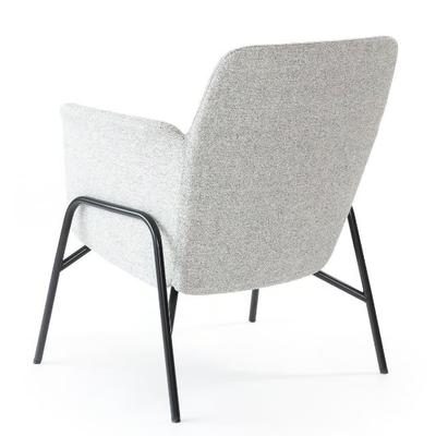 TAIVU-COMPACT-LOUNGE-Inno-555210-rel5f4dbe6a.jpg